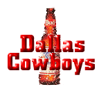 dallas.gif (6504 bytes)