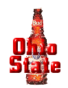 osu.gif (5339 bytes)