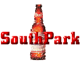 southprk.gif (6204 bytes)